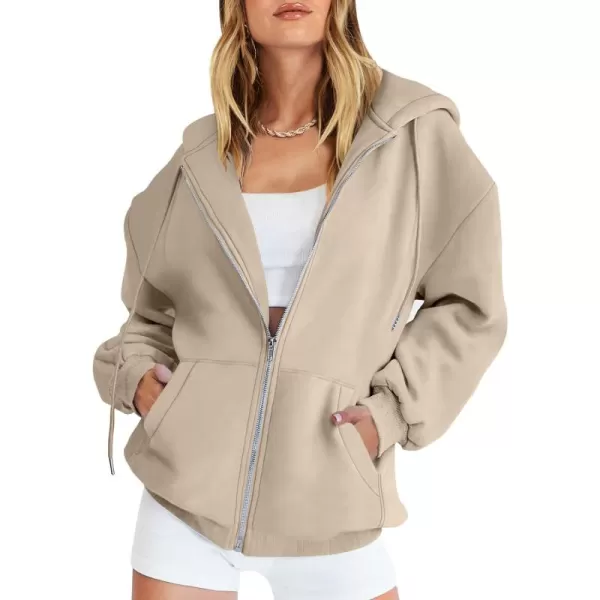 04_ Khaki