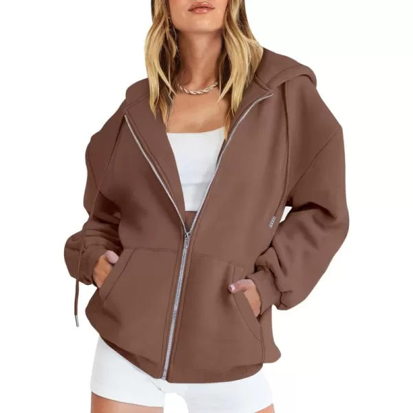 07_ Deep Brown