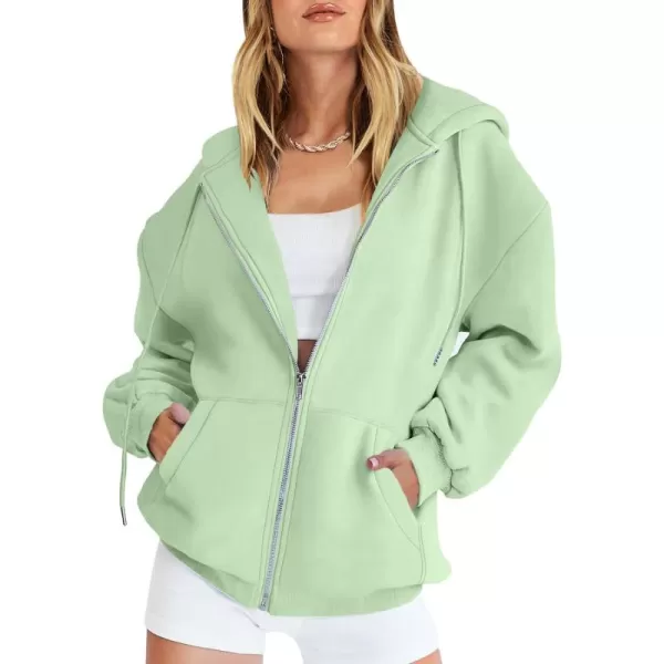 09_ Light Green
