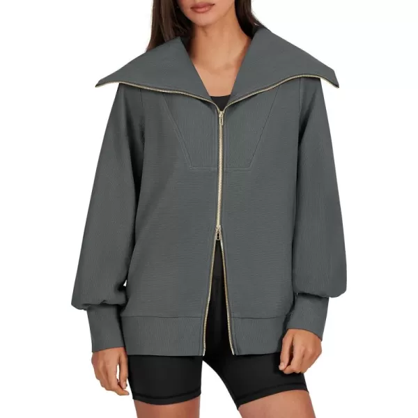 03_ Dark Grey