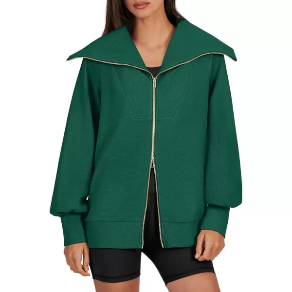 05_ Green
