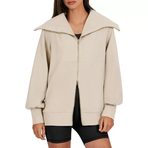 06_ Beige