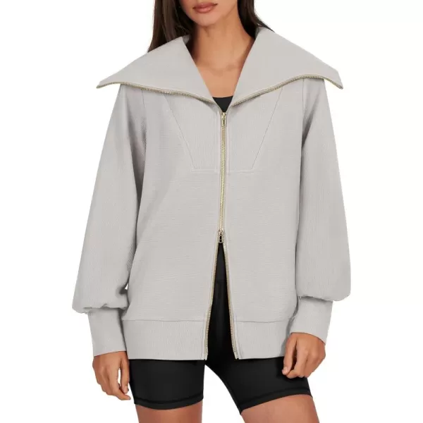 08_ Light Khaki
