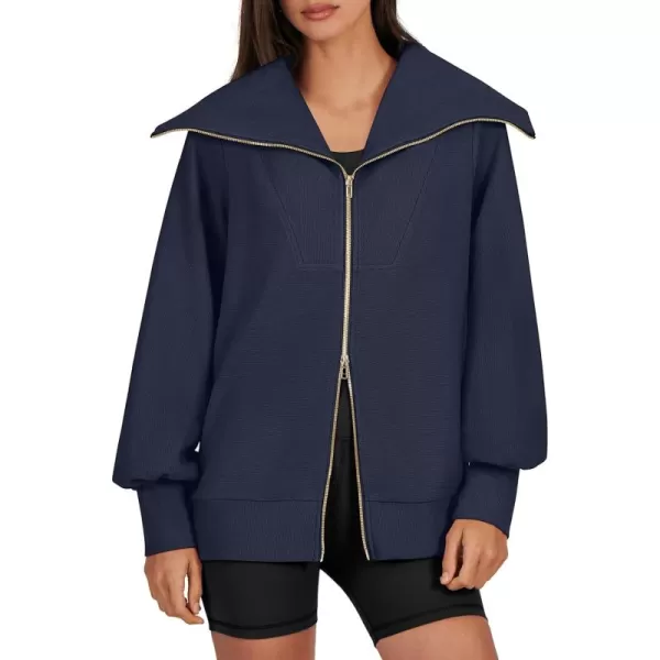 09_ Navy Blue