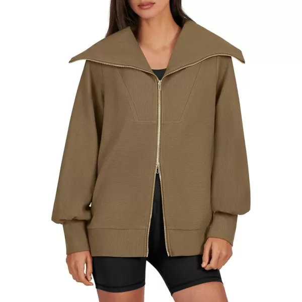 11_ Khaki