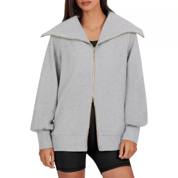 13_ Light Grey