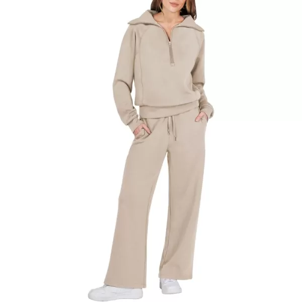 13_ Light Khaki