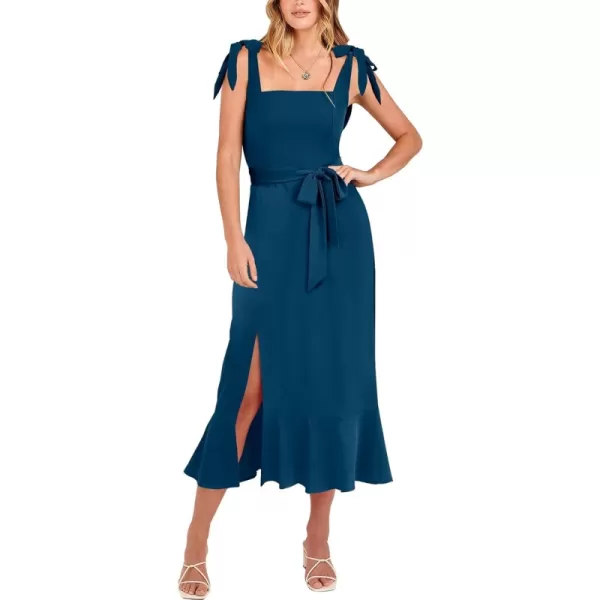 Deep Blue