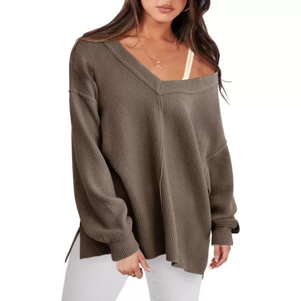 05_ Brown