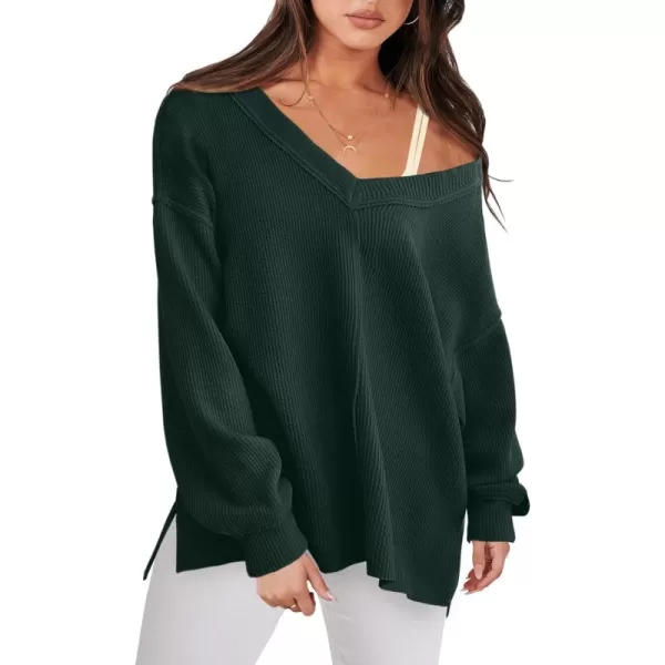 11_ Green