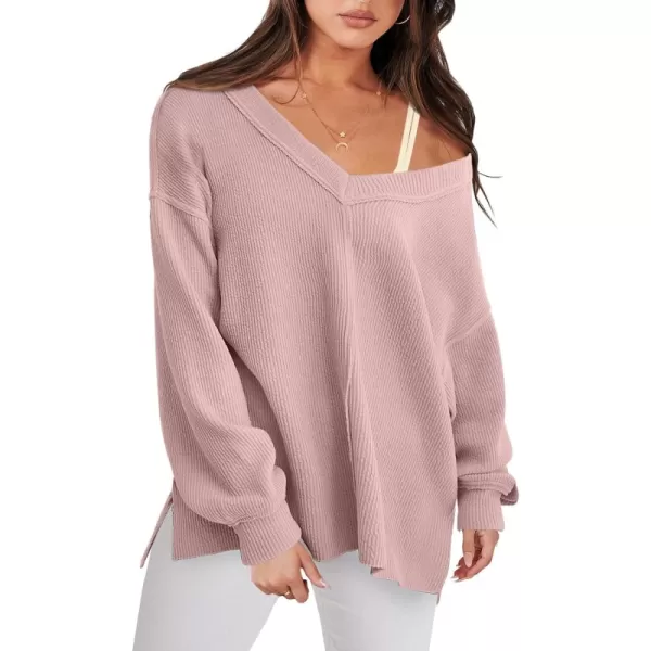 14_ Pink