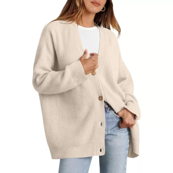 04_ Beige