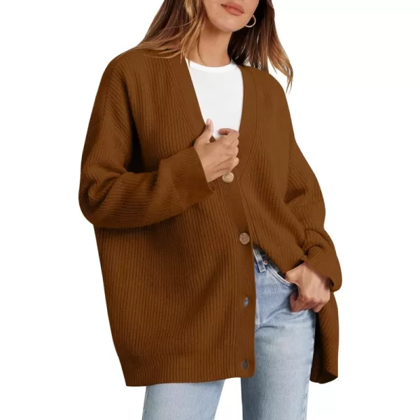 15_ Brown