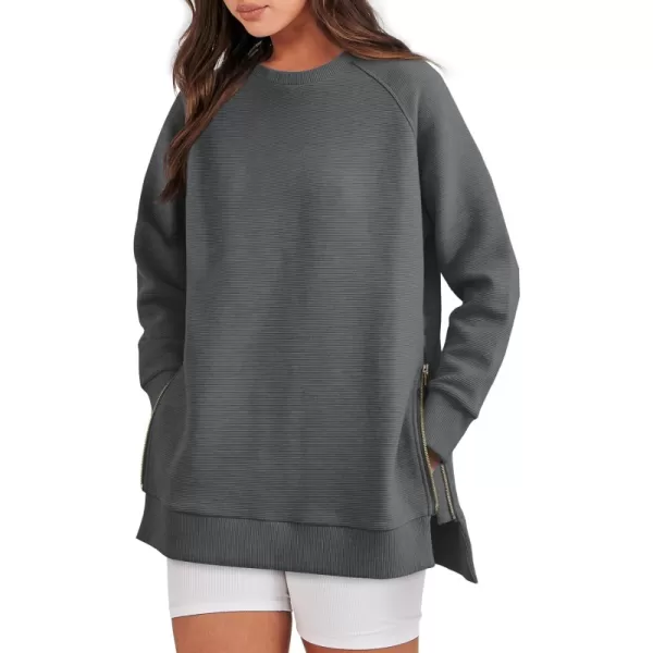 Dark Gray