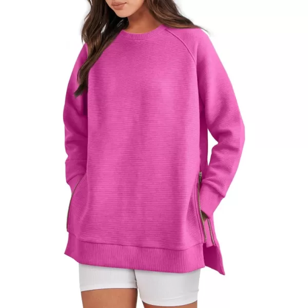 Hot Pink