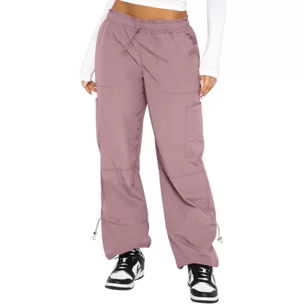 03_ Pink