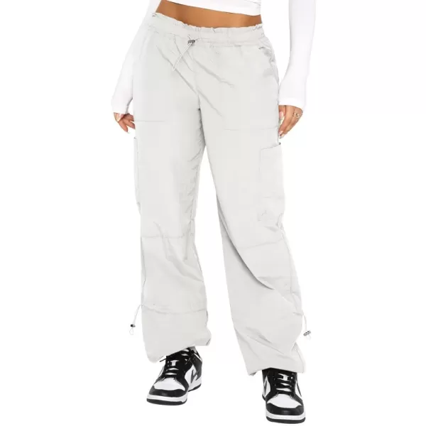 04_ White