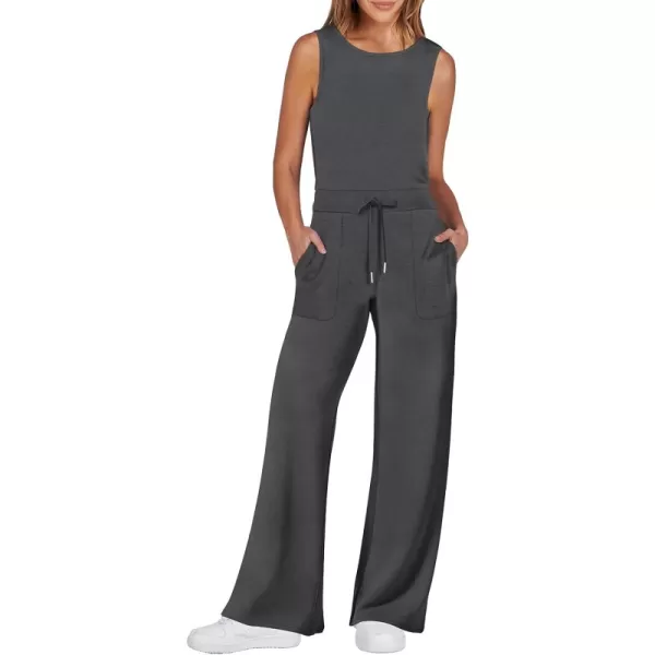 03_ Dark Grey