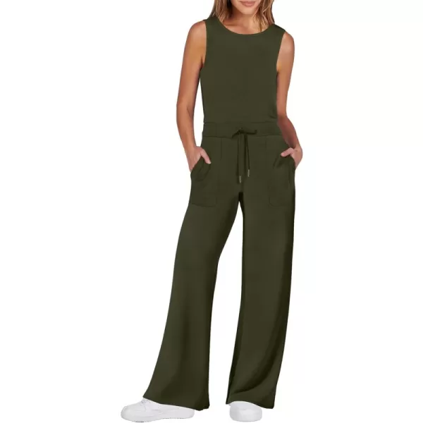 06_ Army Green