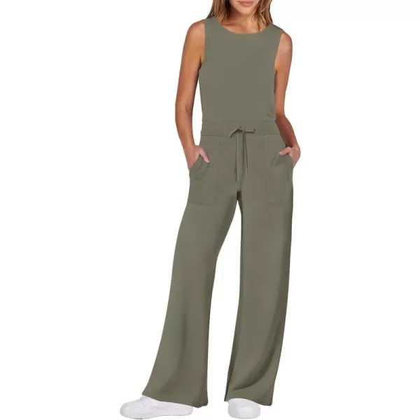 10_ Gray Green
