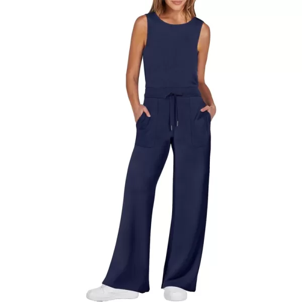 11_ Navy Blue