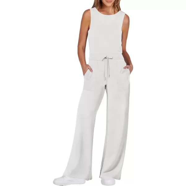12_ White