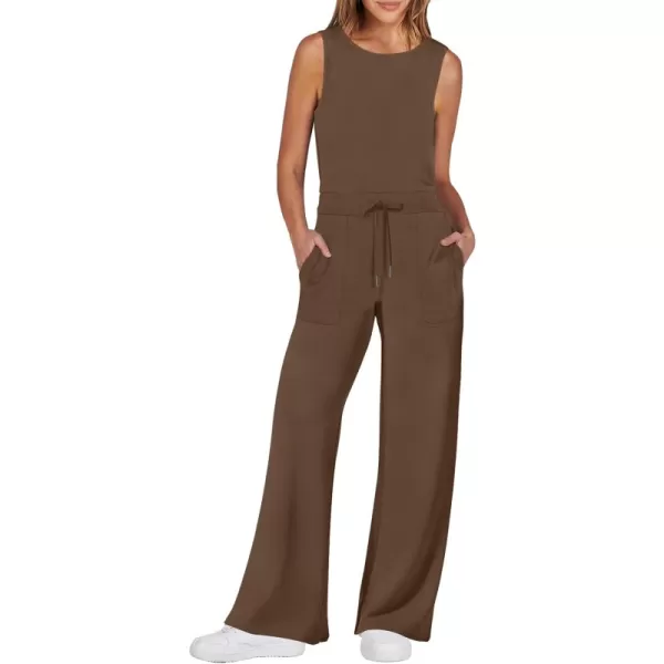 13_ Brown