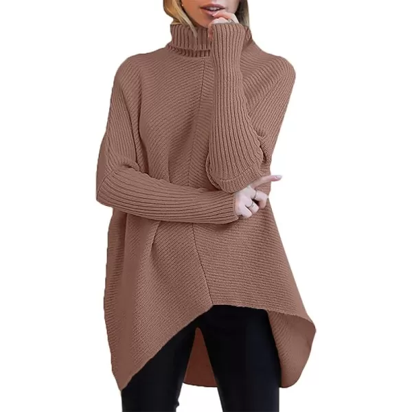 Dark Apricot