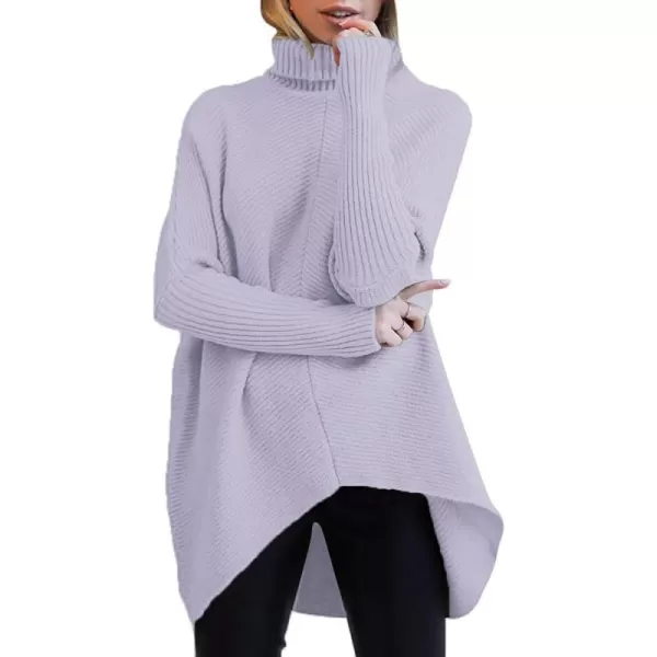 Light Purple