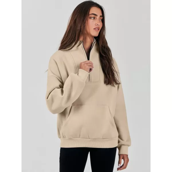 Caracilia Women Hoodies Oversized Sweatshirts Fleece Sweaters Long Sleeve Shirts Cute Loose Y2K Clothes Fall Pullover Top