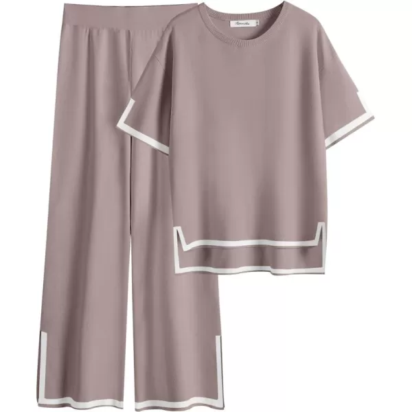 14_red Apricot