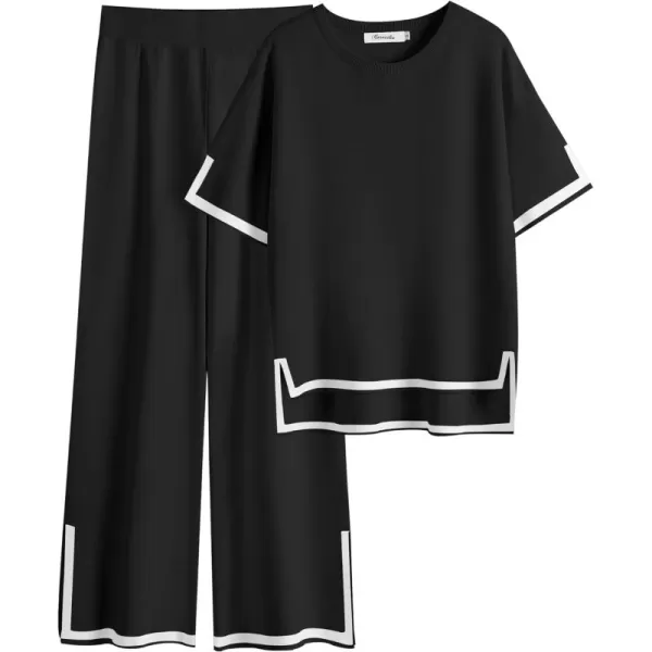 02_ Black