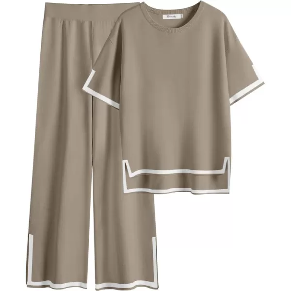09_ Taupe