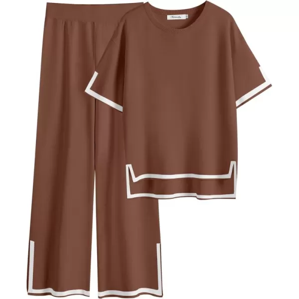 06_ Brown
