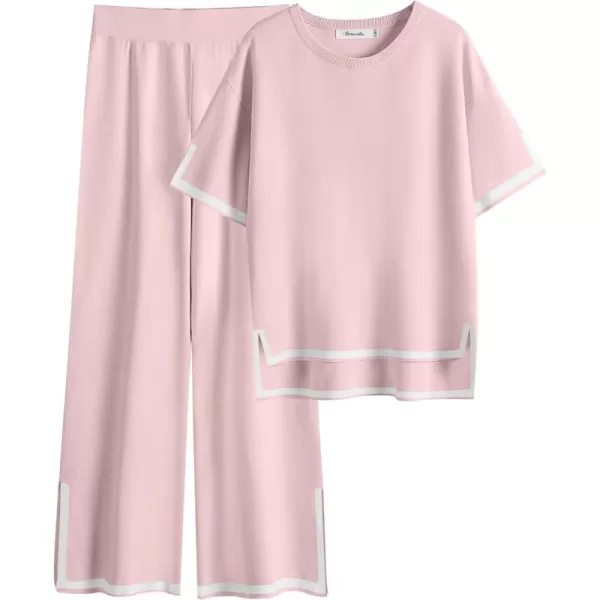 05_ Pink