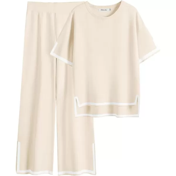 01_ Beige