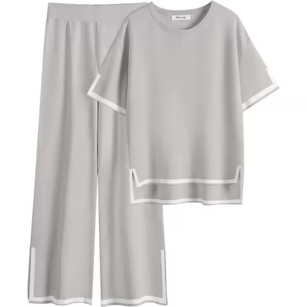 15_grey