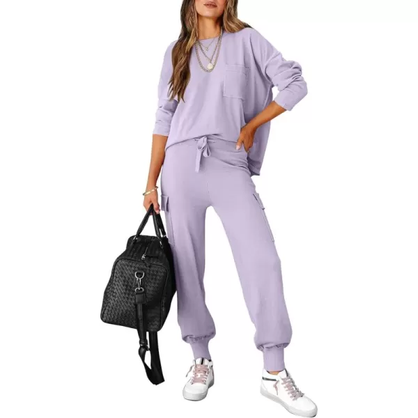 Light Purple