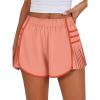 Light Orange