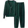 Deep Green