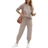 Light Coffeegrey