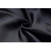 imageCaracilia Women Luxury Faux Fur Coat Jackets Wrap Cape Shawl for Wedding PartyBrown Fur