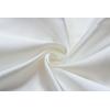 imageCaracilia Women Luxury Faux Fur Coat Jackets Wrap Cape Shawl for Wedding PartyLvory