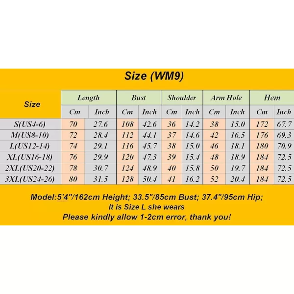 YESNO Women Loose Swing Chunky Cotton Cute Sweater Vests Oversized Cable Knit Pullover Sweaters with Pockets WM9Wm9 Ash Blue