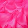 imageJerrisApparel Flower Girls Party Dress Ruffle Tutu Sleeveless Princess Dress Ball GownRose
