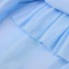 imageJerrisApparel Girl Princess Tulle Dress Bridesmaid Pageant Gown Birthday Party Wedding DressBlue 1