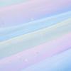 imageJerrisApparel Girl Princess Tulle Dress Bridesmaid Pageant Gown Birthday Party Wedding DressBlue 1