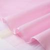 imageJerrisApparel Girl Princess Tulle Dress Bridesmaid Pageant Gown Birthday Party Wedding DressPink 1