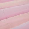 imageJerrisApparel Girl Princess Tulle Dress Bridesmaid Pageant Gown Birthday Party Wedding DressPink 1