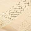 image:imageJerrisApparel Flower Girls Dress Mesh Tulle Wedding Party Dresses Bridesmaid Lace Ball Grown